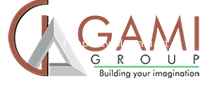 Gami Group logo
